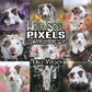 Pixels Presets Mobile Version | Dog Preset Pack pixelpawsitive & lexi.wolf.soul